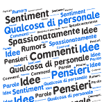 Un pò di storia non fa mai male...